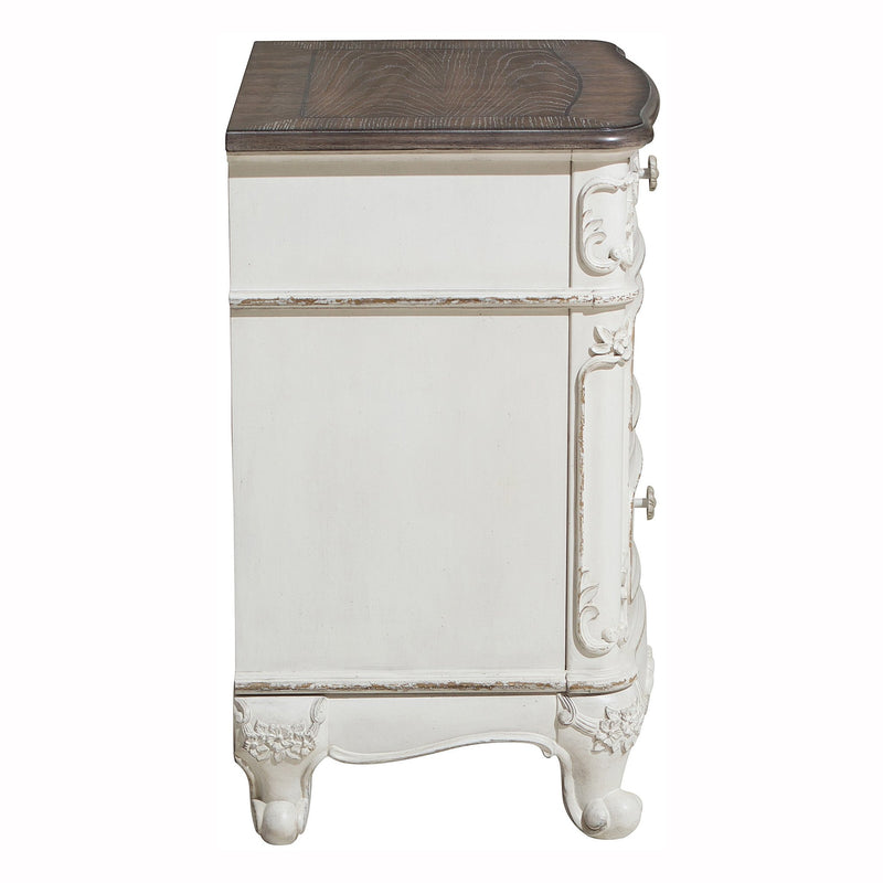 cinderella-night-stand-6