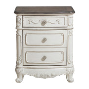 cinderella-night-stand-7