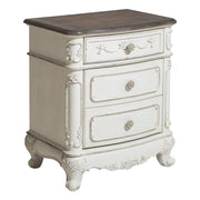 cinderella-night-stand-8