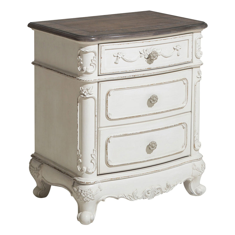 cinderella-night-stand-8