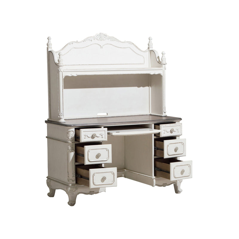 cinderella-writing-desk-1