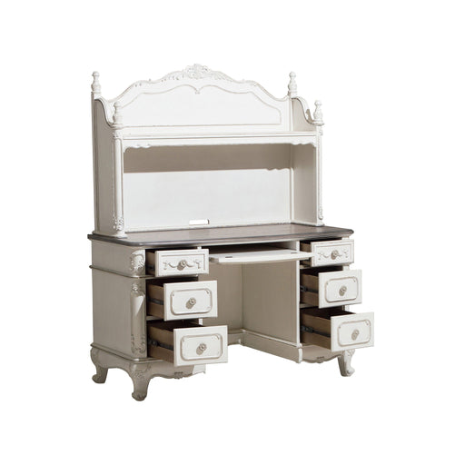 cinderella-writing-desk-1