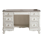 cinderella-writing-desk-2