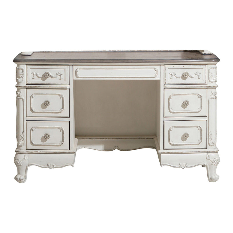 cinderella-writing-desk-2