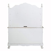 cinderella-writing-desk-4
