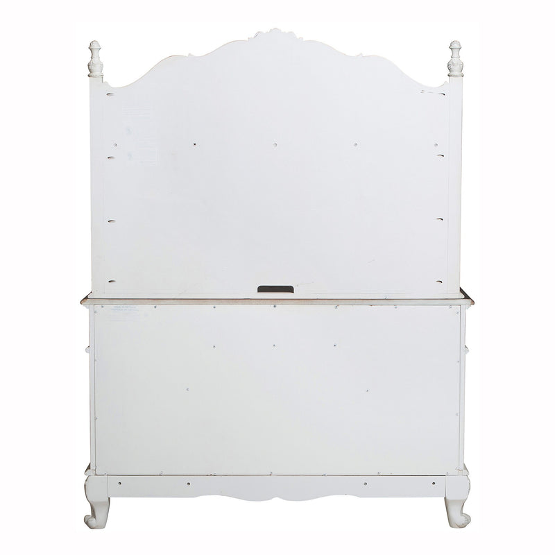 cinderella-writing-desk-4