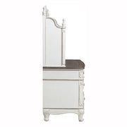 cinderella-writing-desk-5