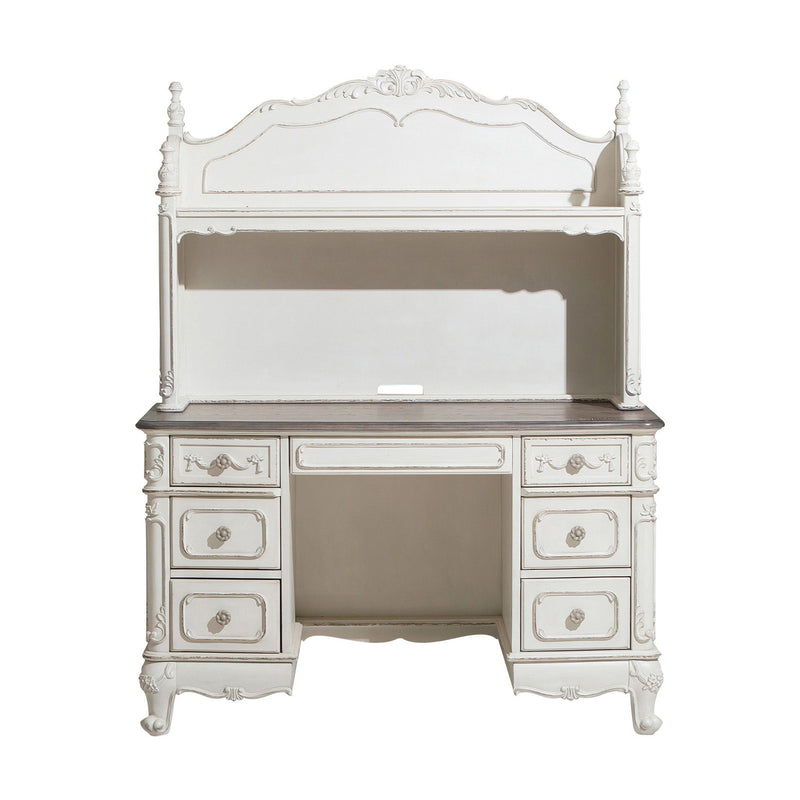 cinderella-writing-desk-7