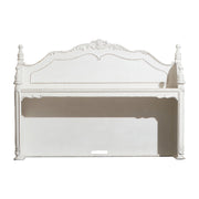 cinderella-writing-hutch-2