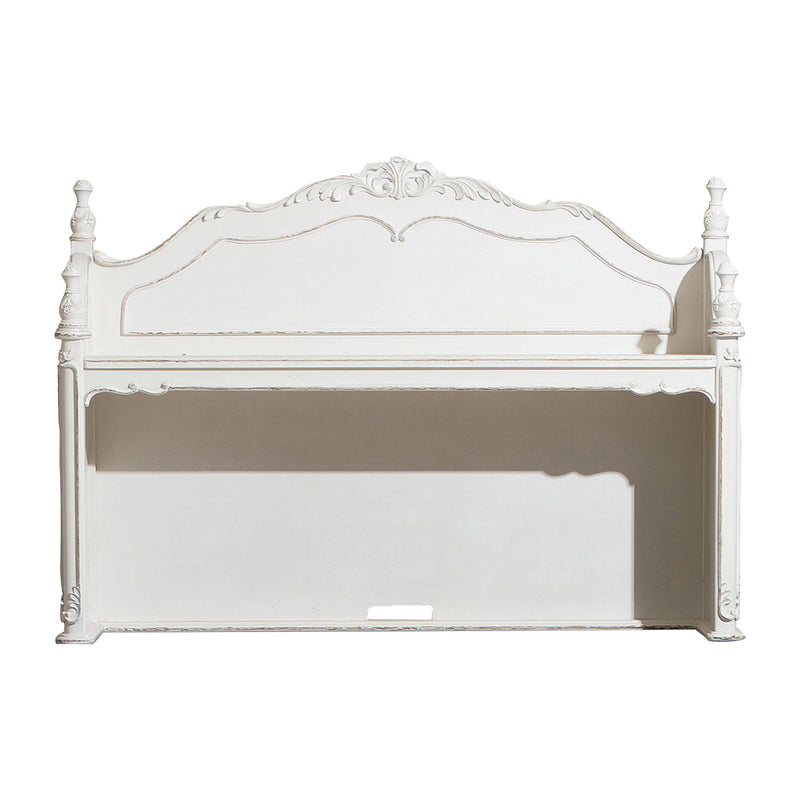 cinderella-writing-hutch-2