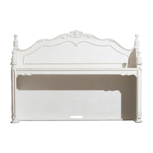 cinderella-writing-hutch-2