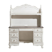 cinderella-writing-hutch-3