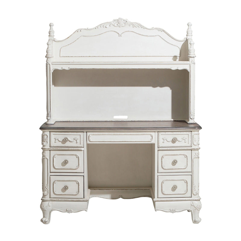cinderella-writing-hutch-3