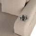 cinderford-loveseat-beige-3