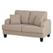 cinderford-loveseat-beige-4