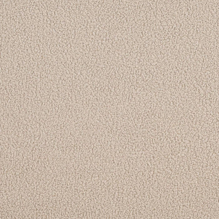 cinderford-sofa-beige-2