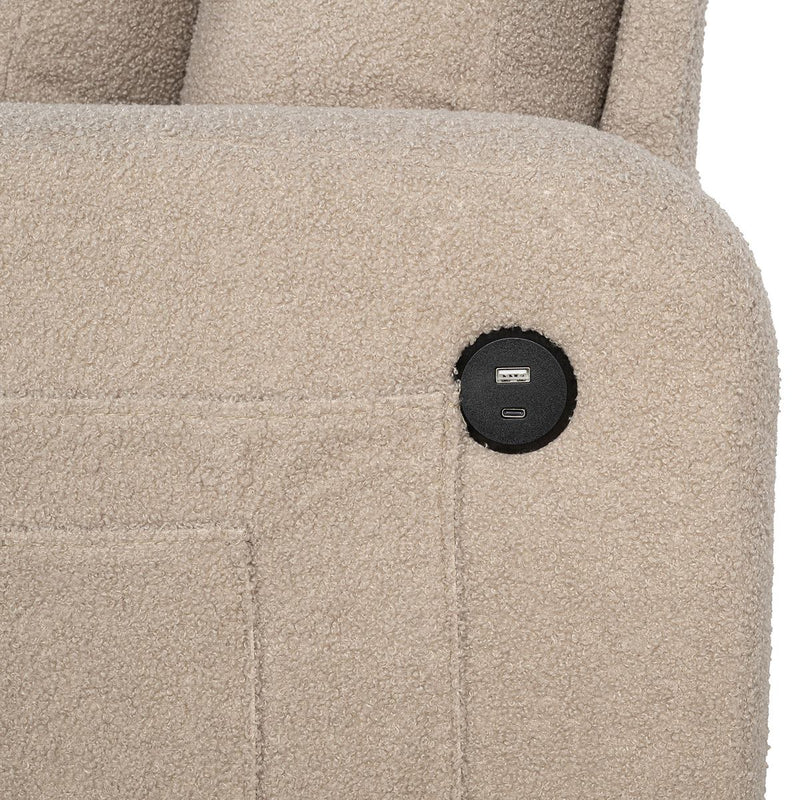 cinderford-sofa-beige-4