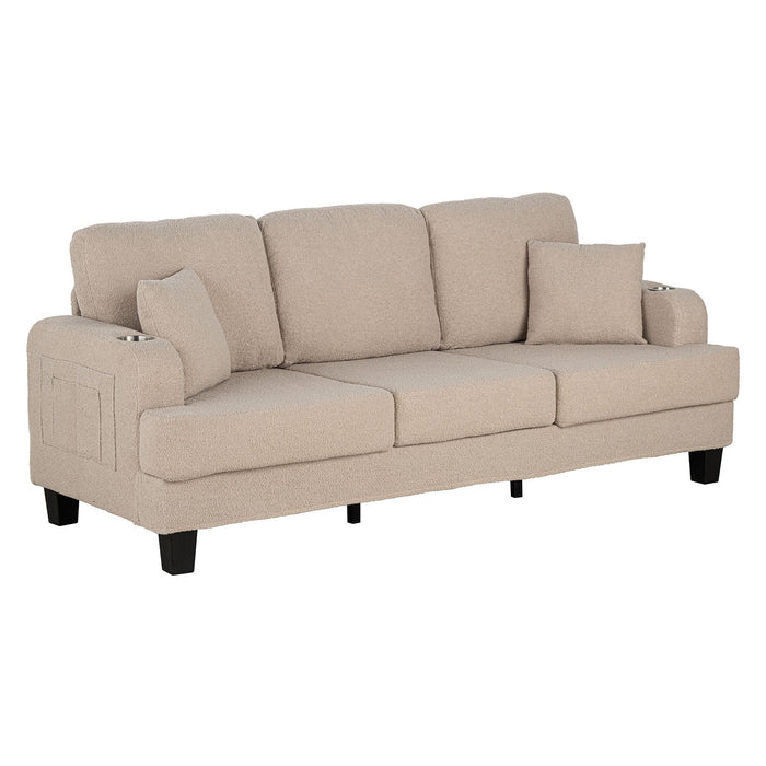 cinderford-sofa-beige-6