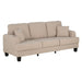 cinderford-sofa-beige-6