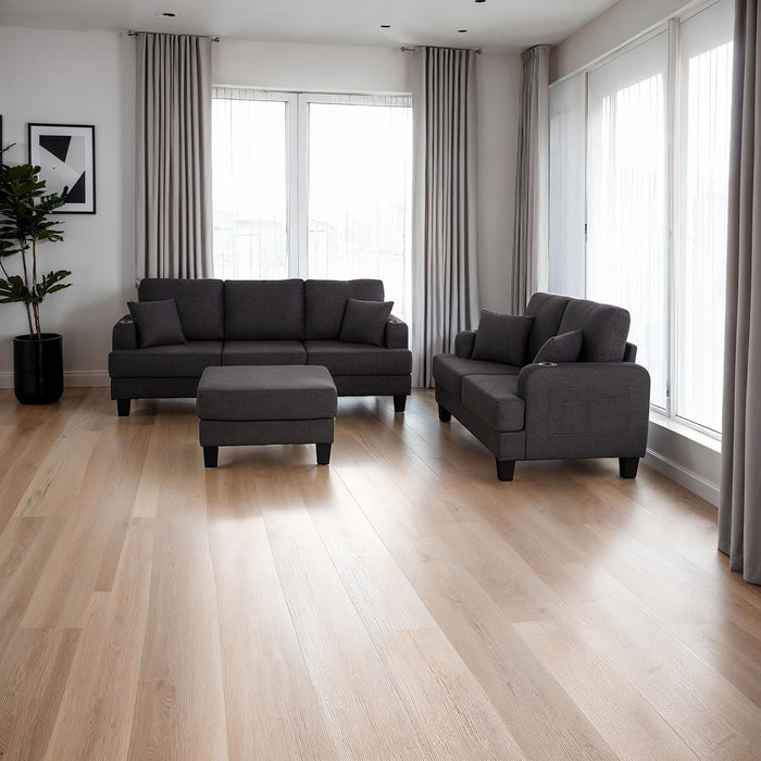 cinderford-sofa-dark-gray-1