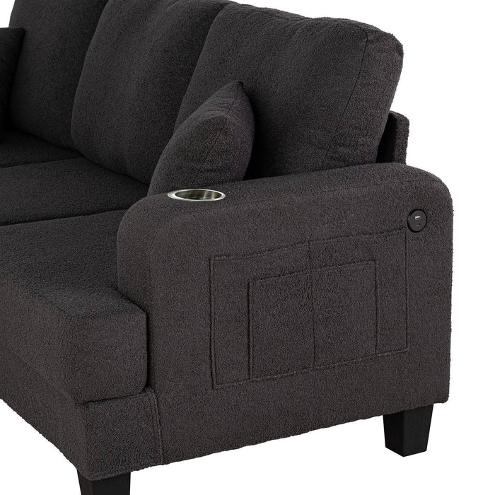 cinderford-sofa-dark-gray-2