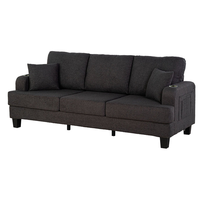 cinderford-sofa-dark-gray-3