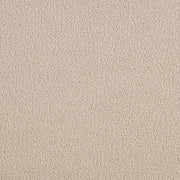 cinderford-sofa-loveseat-2