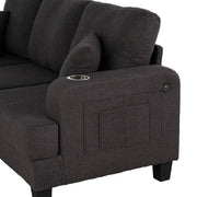 cinderford-sofa-loveseat-2