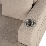 cinderford-sofa-loveseat-3