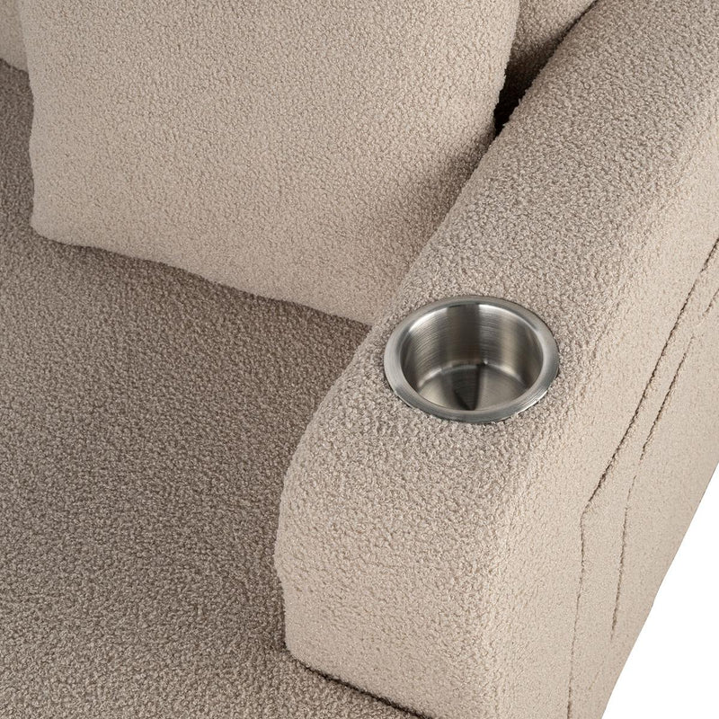 cinderford-sofa-loveseat-3
