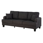 cinderford-sofa-loveseat-3