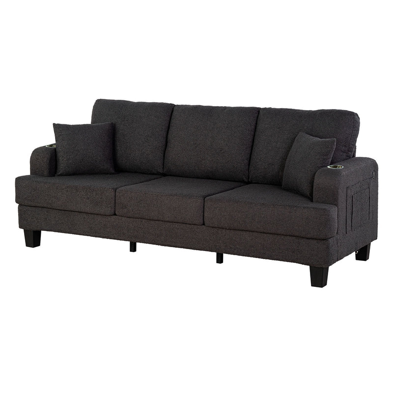 cinderford-sofa-loveseat-3