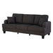 cinderford-sofa-loveseat-3