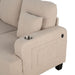 cinderford-sofa-loveseat-5