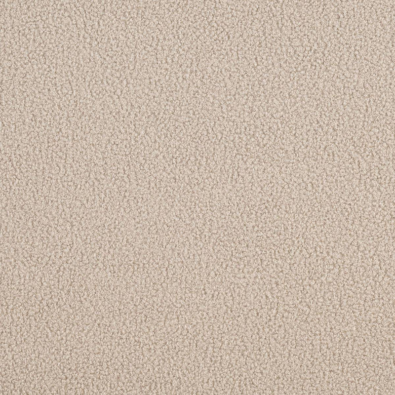 cinderford-storage-ottomen-beige-2