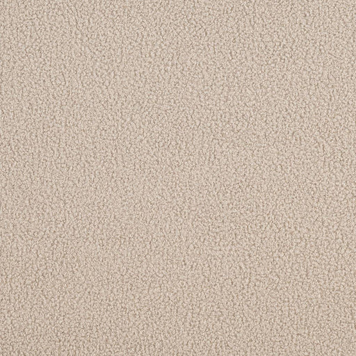 cinderford-storage-ottomen-beige-2