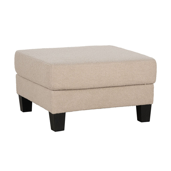 cinderford-storage-ottomen-beige-3