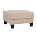 cinderford-storage-ottomen-beige-3