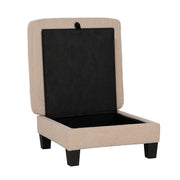 cinderford-storage-ottomen-beige-4