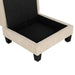 cinderford-storage-ottomen-beige-5