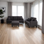 cinderford-storage-ottomen-dark-gray-1