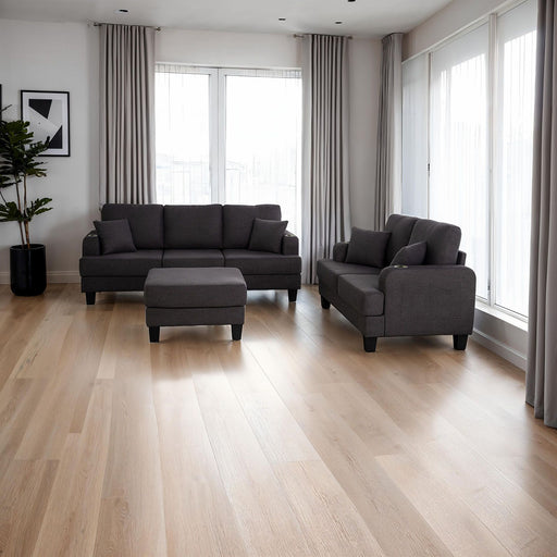 cinderford-storage-ottomen-dark-gray-1