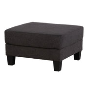 cinderford-storage-ottomen-dark-gray-2