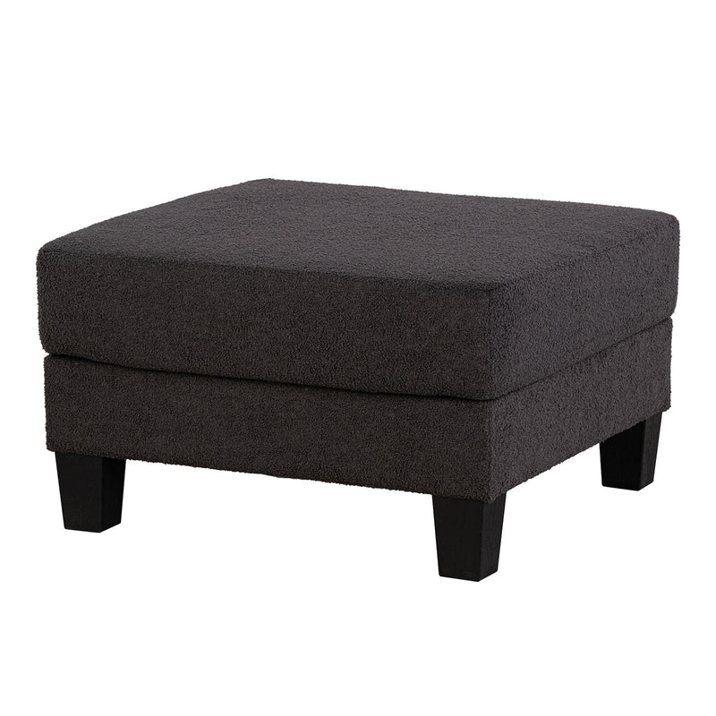 cinderford-storage-ottomen-dark-gray-2