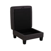 cinderford-storage-ottomen-dark-gray-3