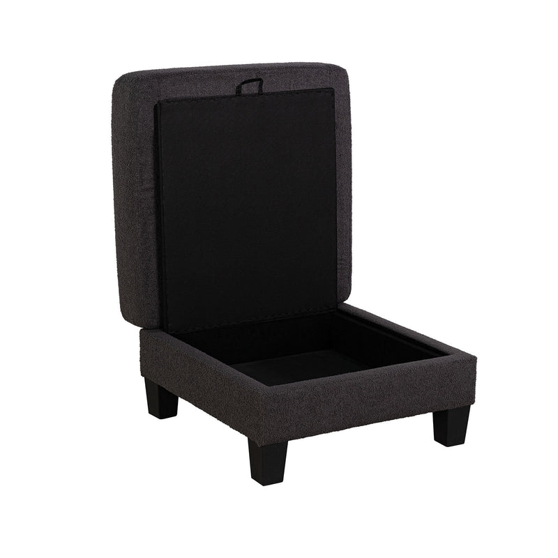 cinderford-storage-ottomen-dark-gray-3