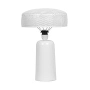 cindy-white-metal-table-lamp-1