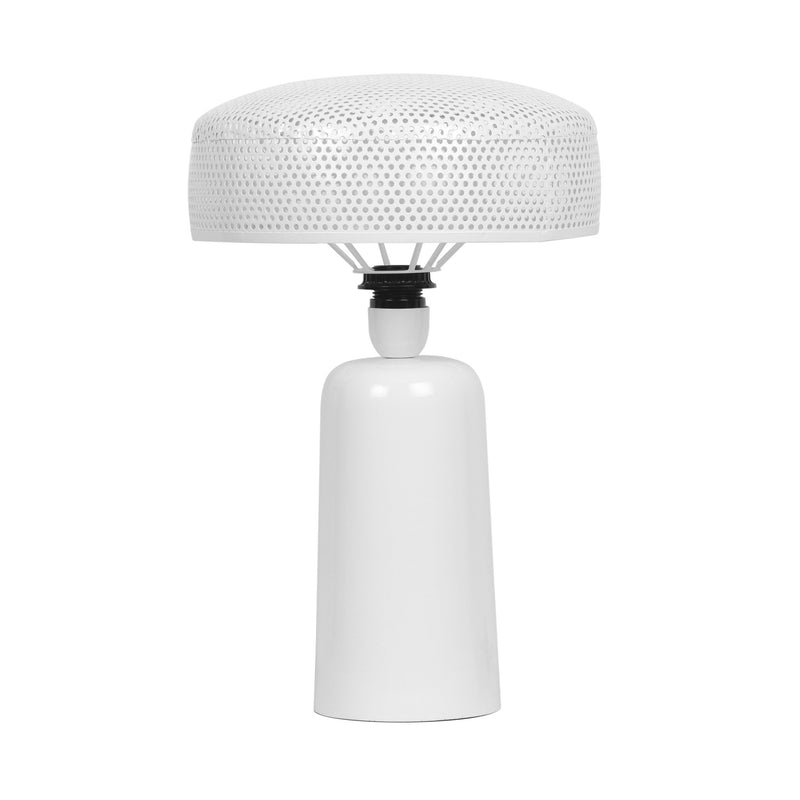 cindy-white-metal-table-lamp-1