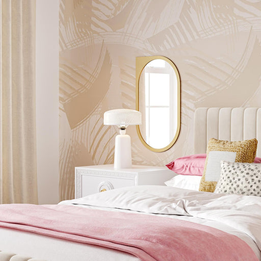 cindy-white-metal-table-lamp-2