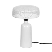 cindy-white-metal-table-lamp-3